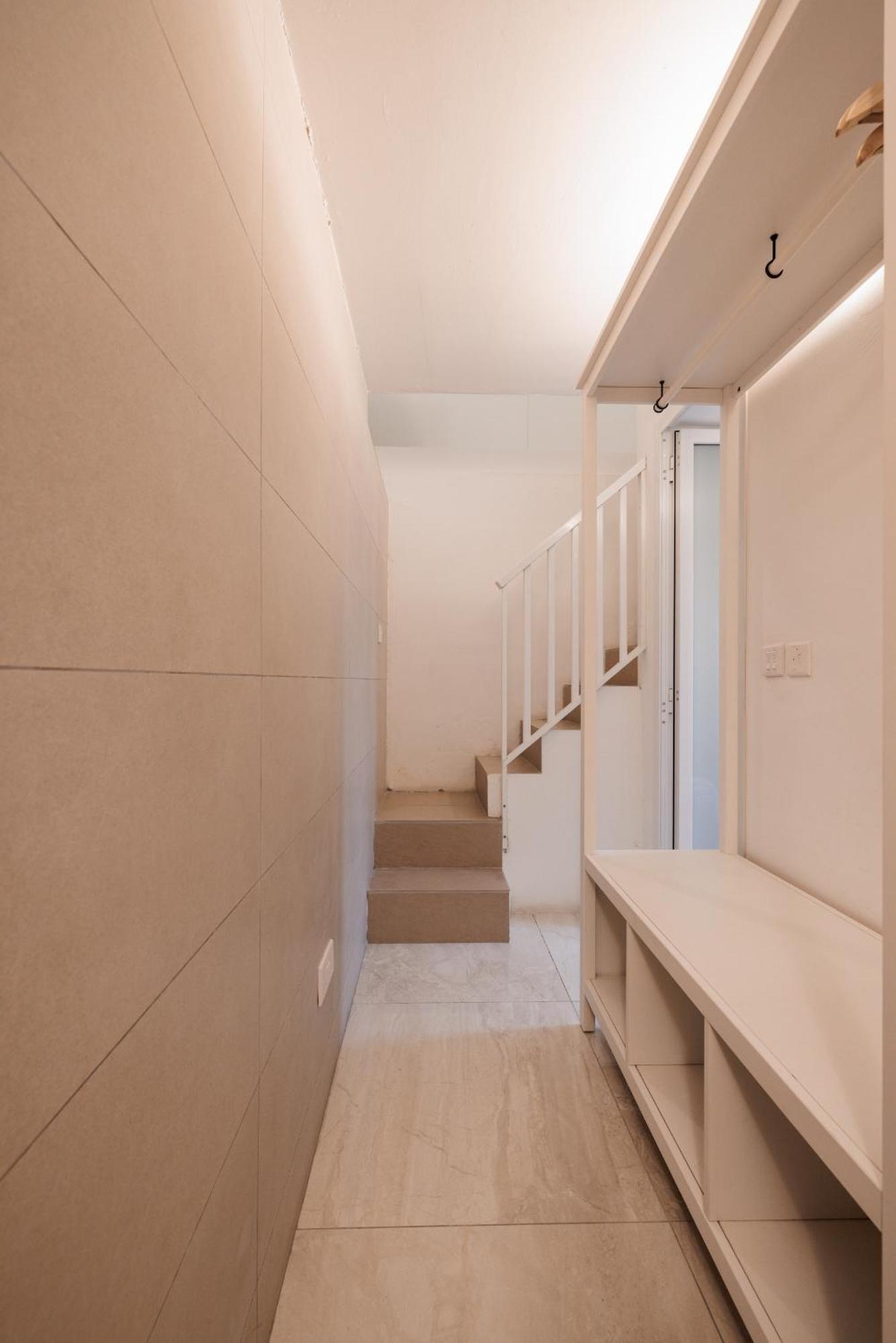 Minty - Sweet 1 Bedroom Apartment Βαλέτα Εξωτερικό φωτογραφία